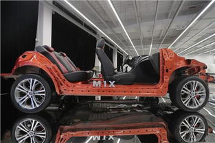 台州宏瑞汽车销售服务