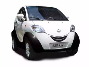 【一辆能带给你满心欢喜的纯电动汽车_吉利汽车路桥旗舰店新闻资讯】-汽车之家