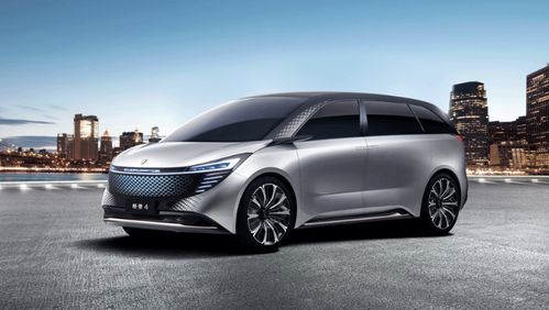 汽车头条 中国人保携手台州金桥汽车线上团购会