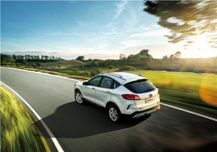 厉害了我的哥大闹天竺惊爆第五位主演