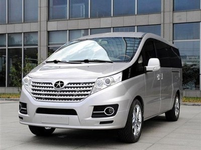 【小编教您汽车底盘悬置软垫的保养与维护_台州铭峰汽车新闻】-汽车之家