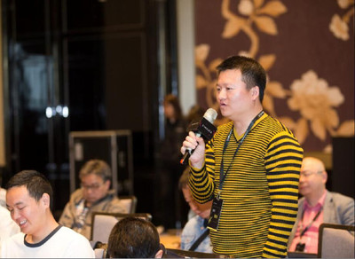 技高 01筹“领克01都市竞技场”引爆长沙