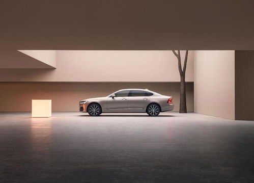 车界观察 钦培吉闪辞激起千层浪,沃尔沃将继续 起飞