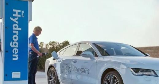 19家4s店全部关停 台州最大汽车经销商集团跑路, 仅仅是个开始