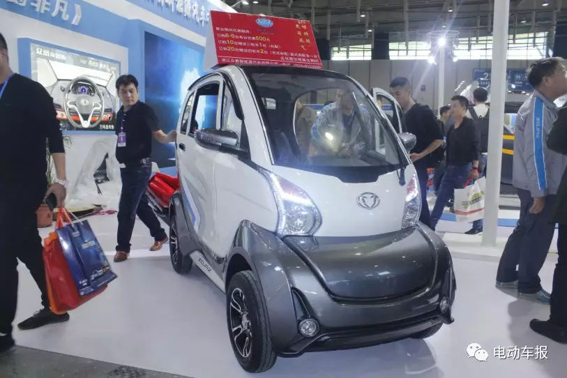 南京展,众爵产品出众,震撼全场!