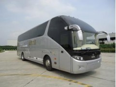 台州到贵阳的汽车15988938012