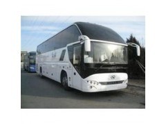 昆山到台州的客车汽车票