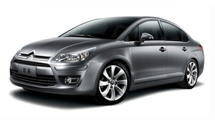 【血比油贵,安全才是王道 东风雪铁龙世嘉_台州东神汽车新闻】-汽车之家