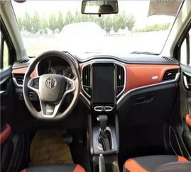 台州博大汽车销售