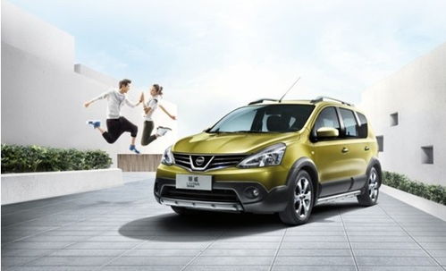 台州汽车商情全解析 行情走势与购车指南