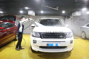 台州车主注意了 每天开这样的车，竟然等于在“吸毒”