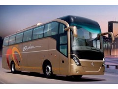 重庆至台州长途客运汽车最新时刻表查询指南