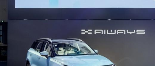 台州最大汽车经销商集团跑路 19家4S店关停背后的行业警示