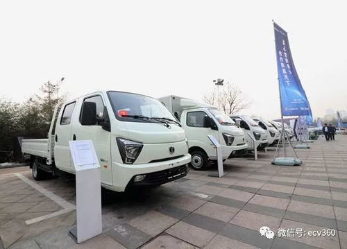 以国六为契机，飞碟汽车目标做国际一流的产品