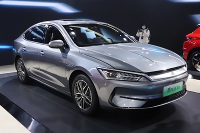 台州市鑫迪汽车销售服务 台州地区购车与养车的理想选择