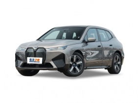 台州奔驰EQE优惠与价格走势分析