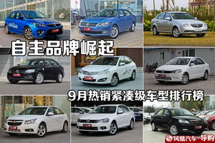 台州汽车导购与推荐 本地化购车指南与资源整合