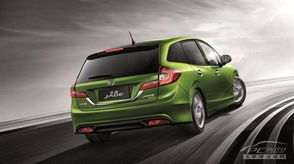 太平洋汽车网台州车市 台州汽车经销商精彩活动一览