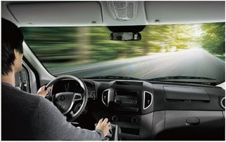 台州烟草采购江淮星锐交车仪式圆满落幕，开启高效物流新篇章