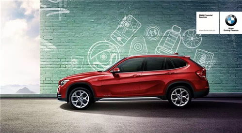 台州汽车消费市场全览 行情、资讯与数字化平台