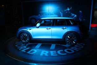 台州汽车市场全景 行情、资讯与购车指南