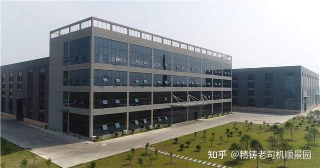 浙江台州 汽车零部件产业再添生力军，一家本土企业即将登陆资本市场