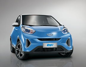 台州宏瑞汽车销售服务 专业、便捷、信赖的汽车消费体验