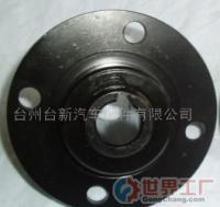 批发发兰盘价格_批发发兰盘厂家_世界工厂网产品信息库